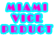 MTV COPS MUSIC OF MIAMI VICE ���{�Y�� �}�C�A�~ �o�C�X �̃y�[�W 